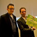 Winnaar Duurzaamheidsprijs
